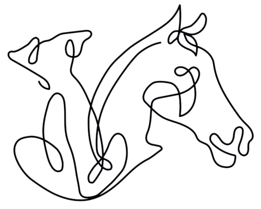 tiertherapie-ruhrgebiet.de